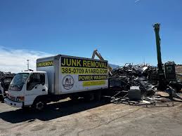 Best Foreclosure Cleanout  in Boyne City, MI
