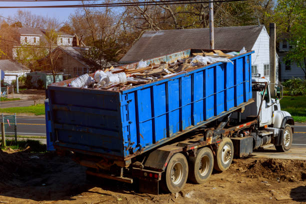 Best Garage Cleanout  in Boyne City, MI