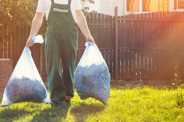 Best Furniture Removal  in Boyne City, MI