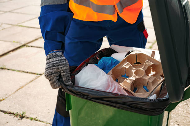 Best Dumpster Rental Services  in Boyne City, MI