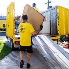  Boyne City, MI Junk Removal Services Pros